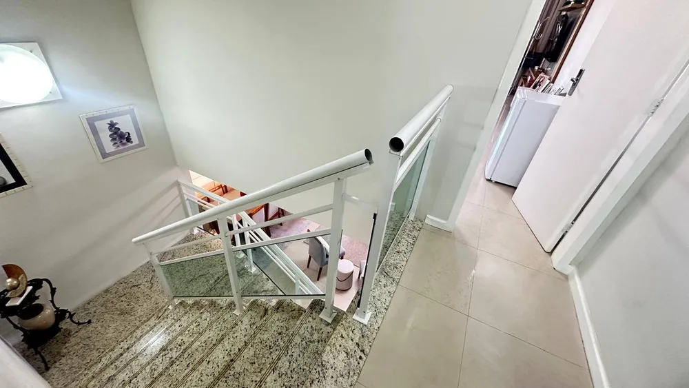 Casa, 5 quartos, 225 m² - Foto 8