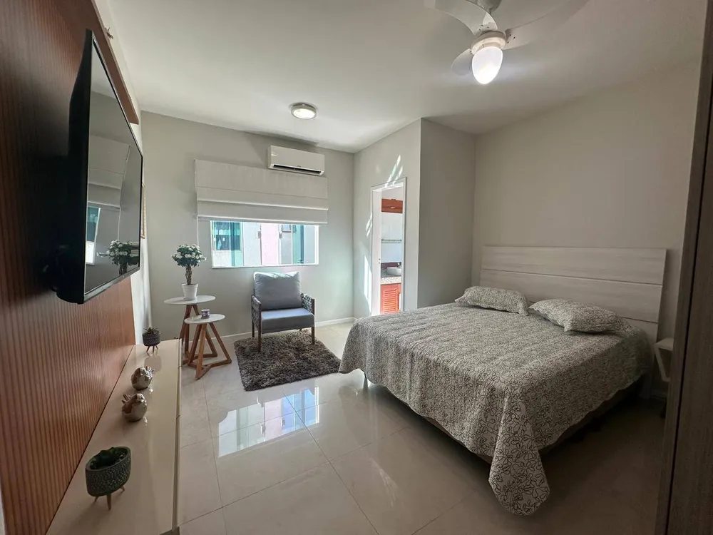 Casa, 5 quartos, 225 m² - Foto 17