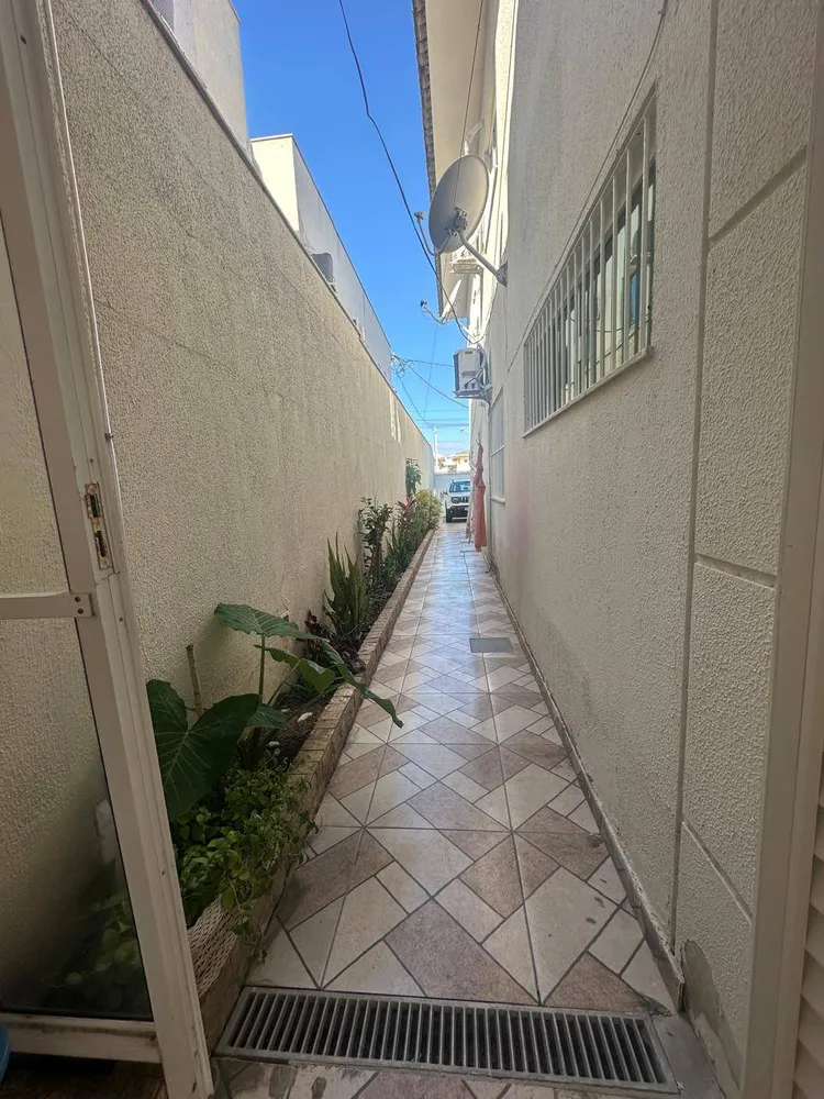 Casa, 5 quartos, 225 m² - Foto 25