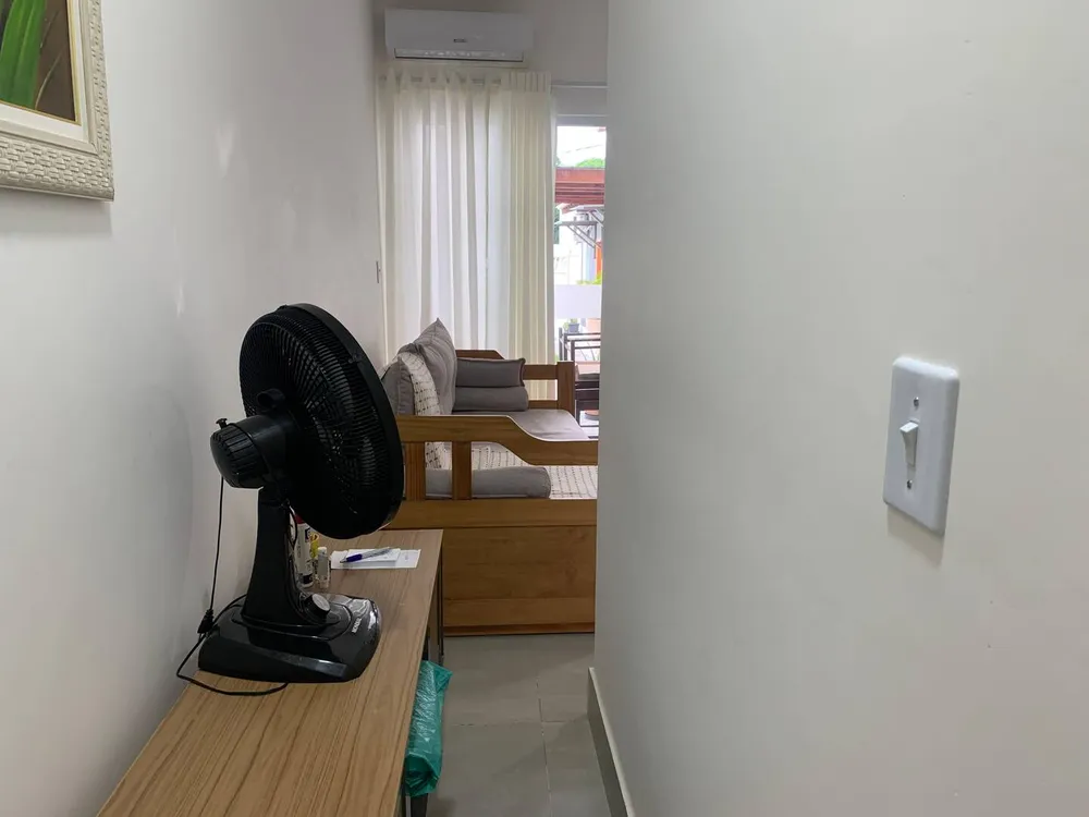 Casa, 4 quartos, 120 m² - Foto 3