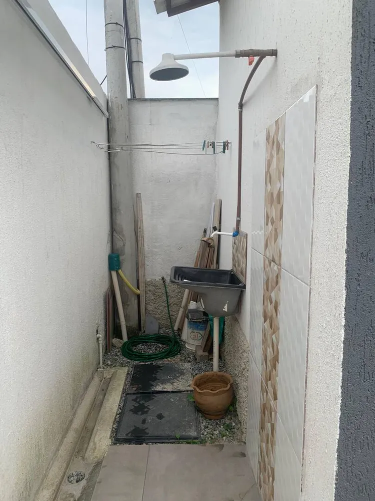 Casa, 4 quartos, 120 m² - Foto 19