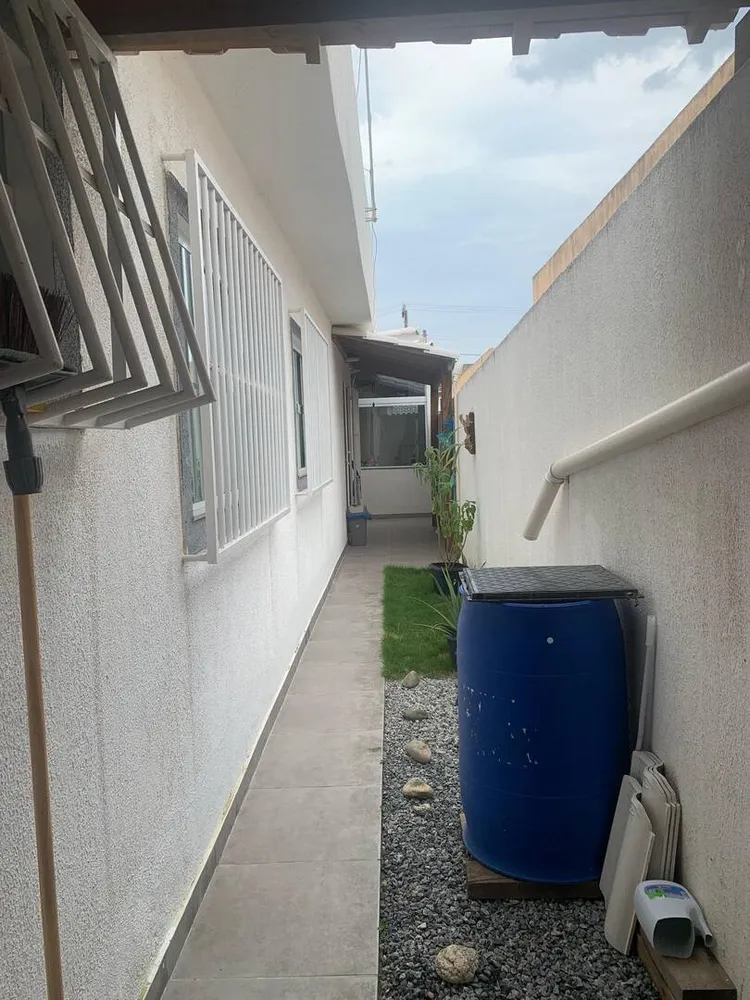 Casa, 4 quartos, 120 m² - Foto 17