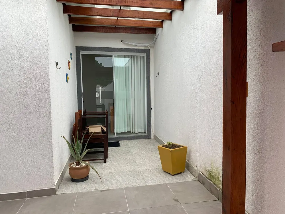 Casa, 4 quartos, 120 m² - Foto 15