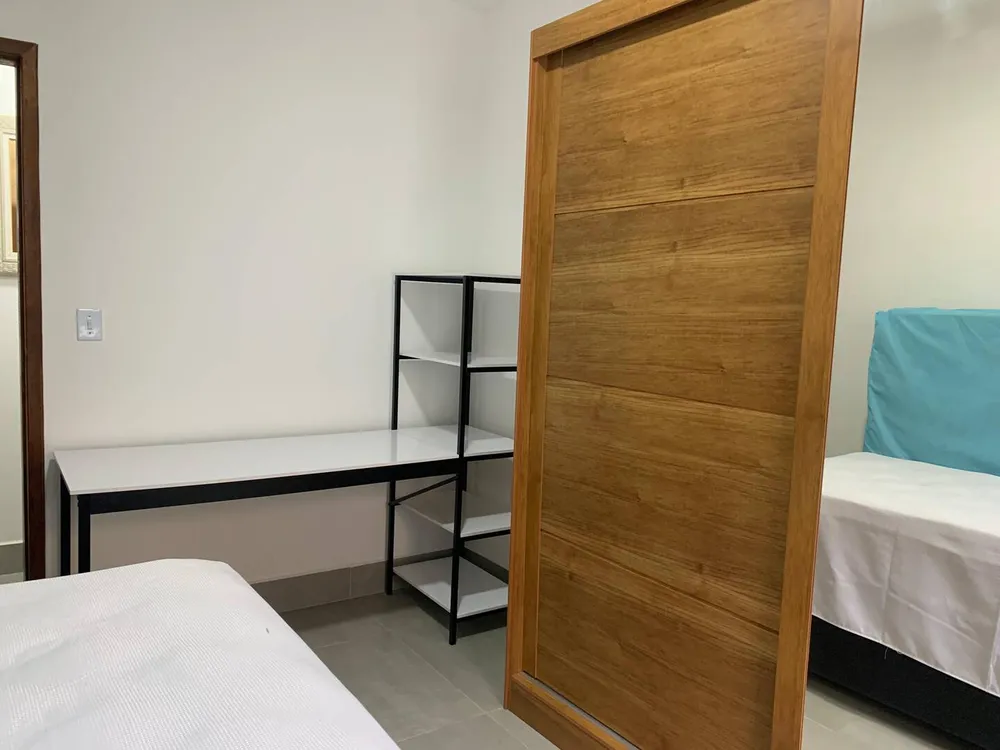 Casa, 4 quartos, 120 m² - Foto 8