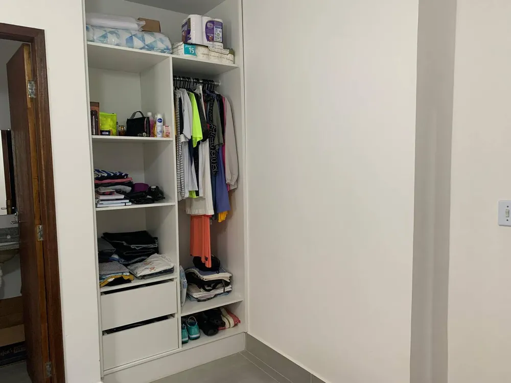 Casa, 4 quartos, 120 m² - Foto 10