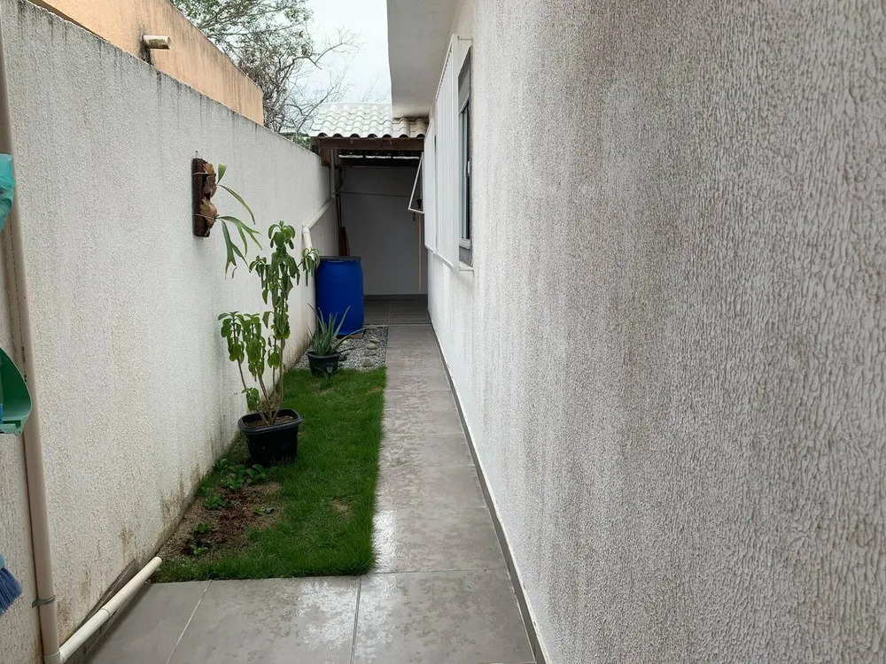 Casa, 4 quartos, 120 m² - Foto 18