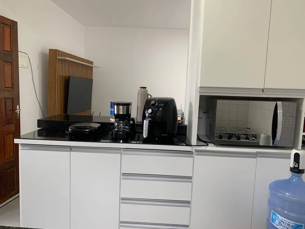 Casa, 4 quartos, 120 m² - Foto 4