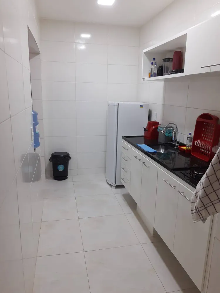 Apartamento, 2 quartos, 68 m² - Foto 11