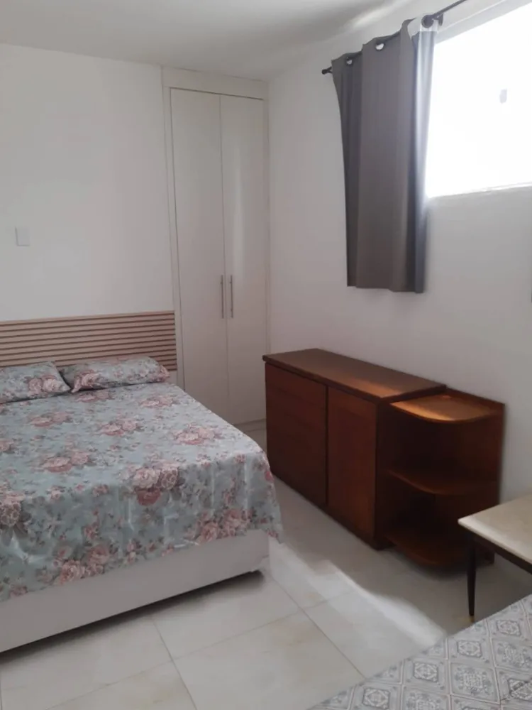 Apartamento, 2 quartos, 68 m² - Foto 6