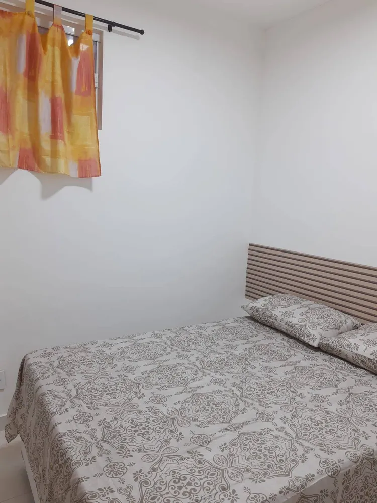 Apartamento, 2 quartos, 68 m² - Foto 4