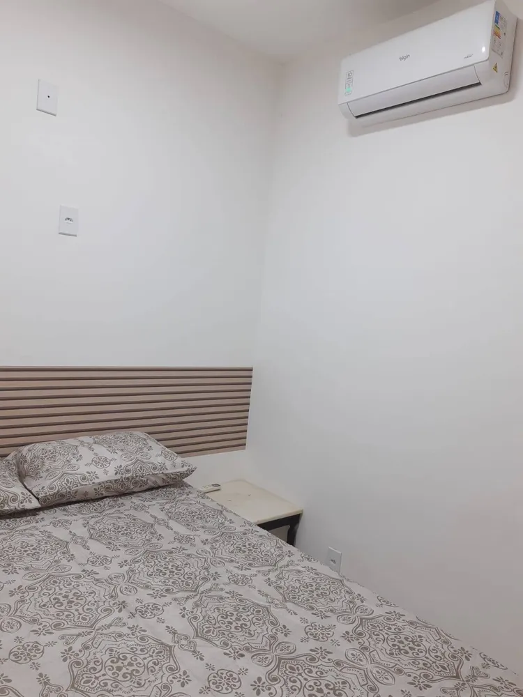 Apartamento, 2 quartos, 68 m² - Foto 5