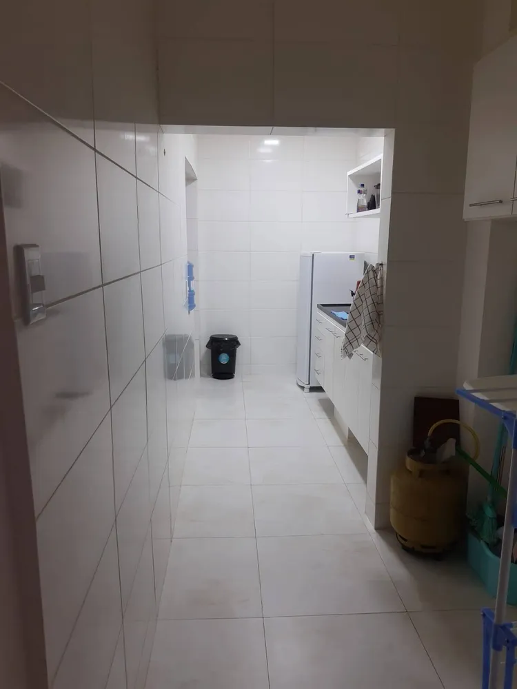 Apartamento, 2 quartos, 68 m² - Foto 16