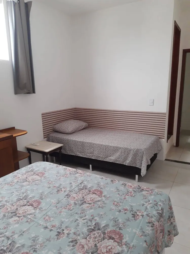 Apartamento, 2 quartos, 68 m² - Foto 17