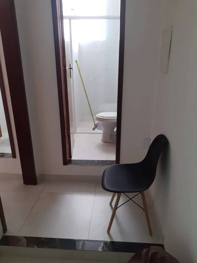 Apartamento, 2 quartos, 68 m² - Foto 3