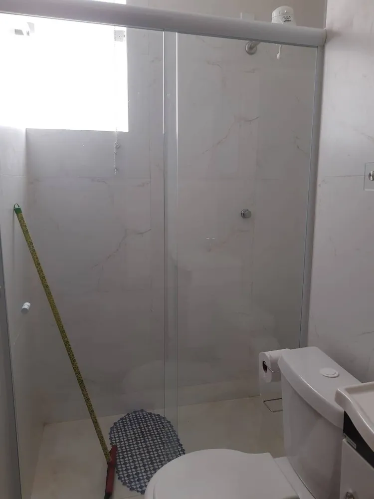 Apartamento, 2 quartos, 68 m² - Foto 14