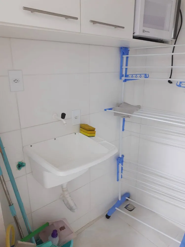 Apartamento, 2 quartos, 68 m² - Foto 18