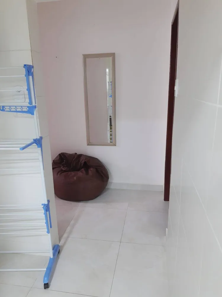 Apartamento, 2 quartos, 68 m² - Foto 9