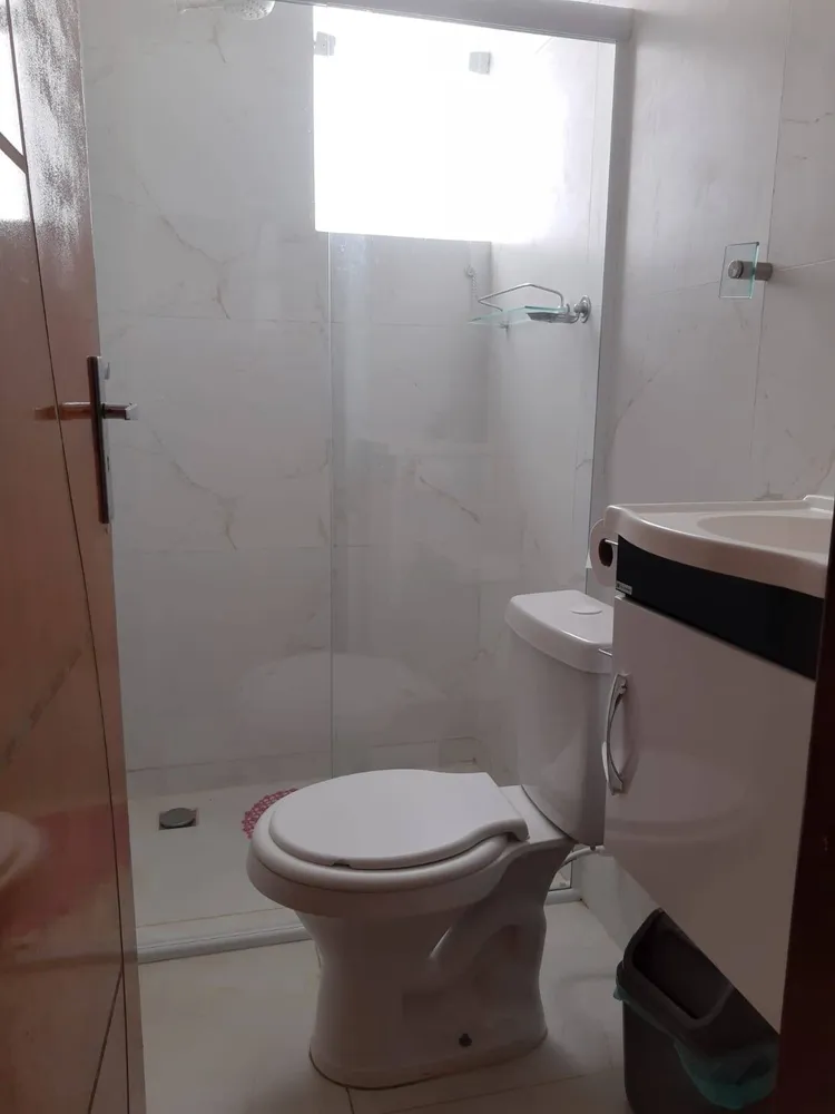 Apartamento, 2 quartos, 68 m² - Foto 12