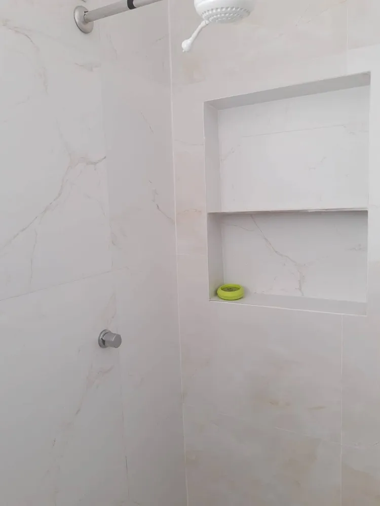 Apartamento, 2 quartos, 68 m² - Foto 13