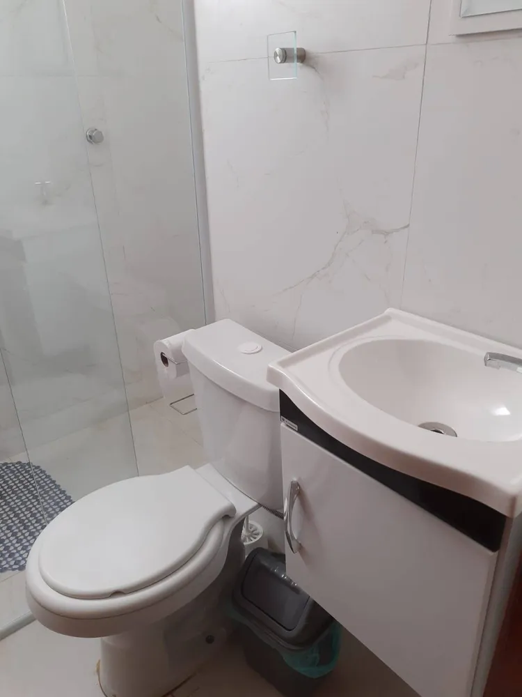 Apartamento, 2 quartos, 68 m² - Foto 15
