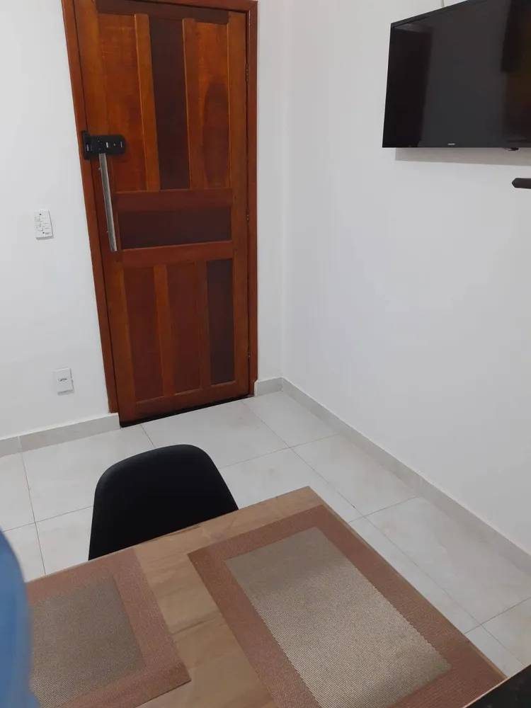 Apartamento, 2 quartos, 68 m² - Foto 2