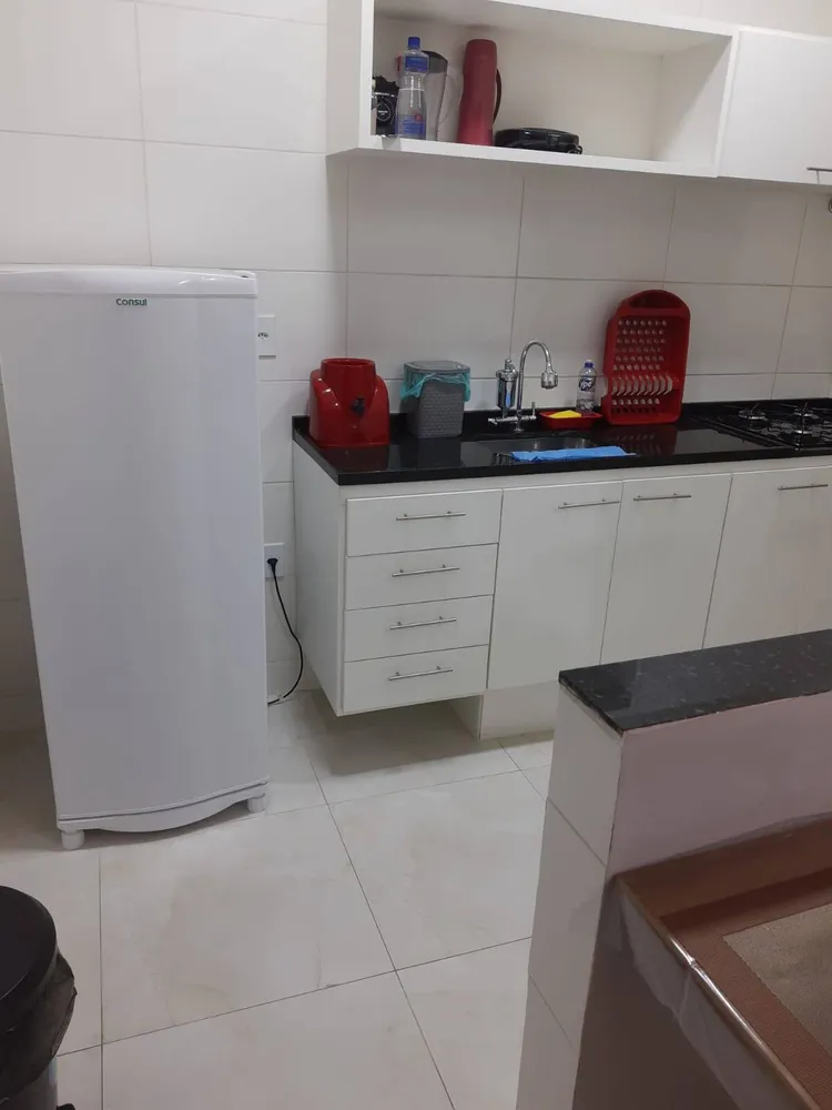 Apartamento, 2 quartos, 68 m² - Foto 10