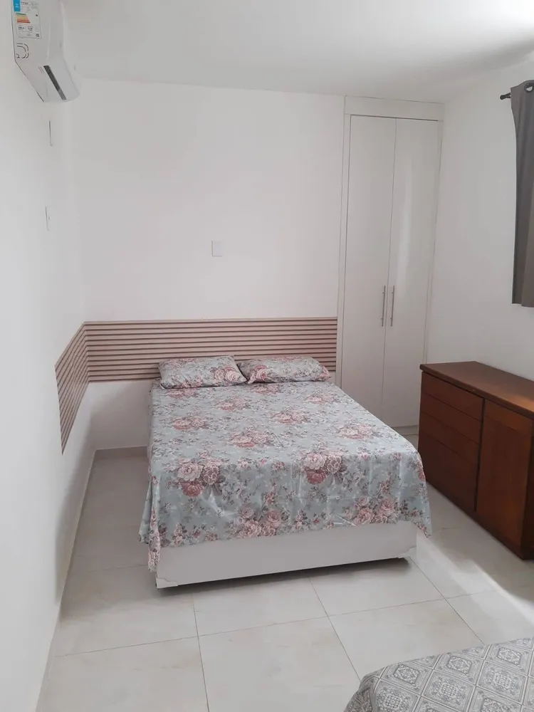 Apartamento, 2 quartos, 68 m² - Foto 8