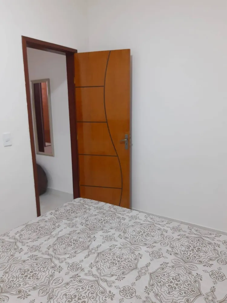 Apartamento, 2 quartos, 68 m² - Foto 7