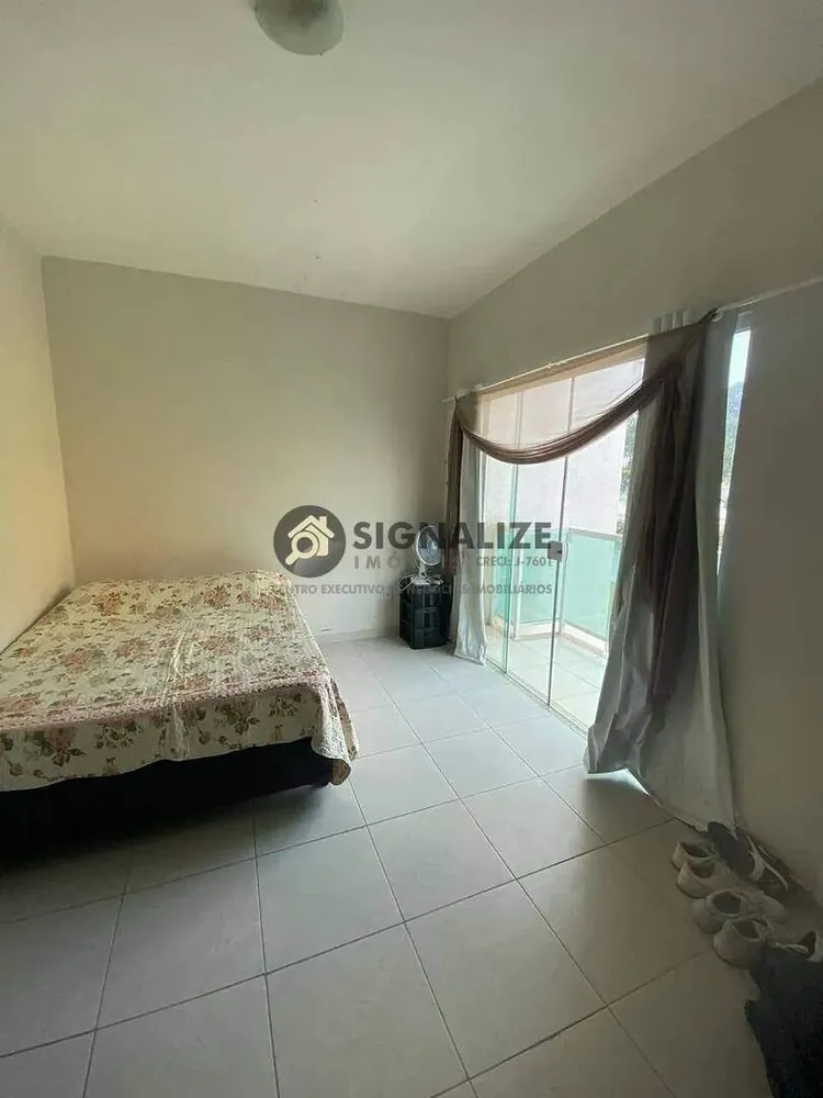 Casa, 3 quartos, 150 m² - Foto 20
