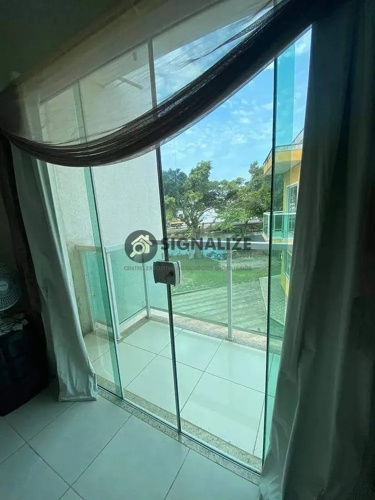 Casa, 3 quartos, 150 m² - Foto 19