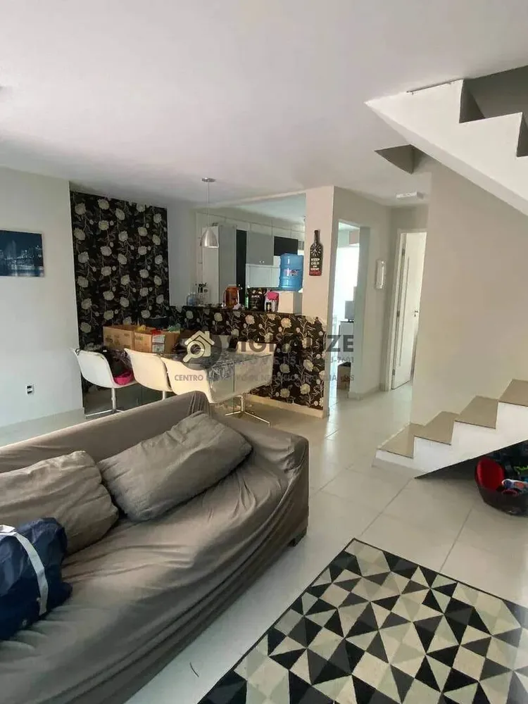 Casa, 3 quartos, 150 m² - Foto 7