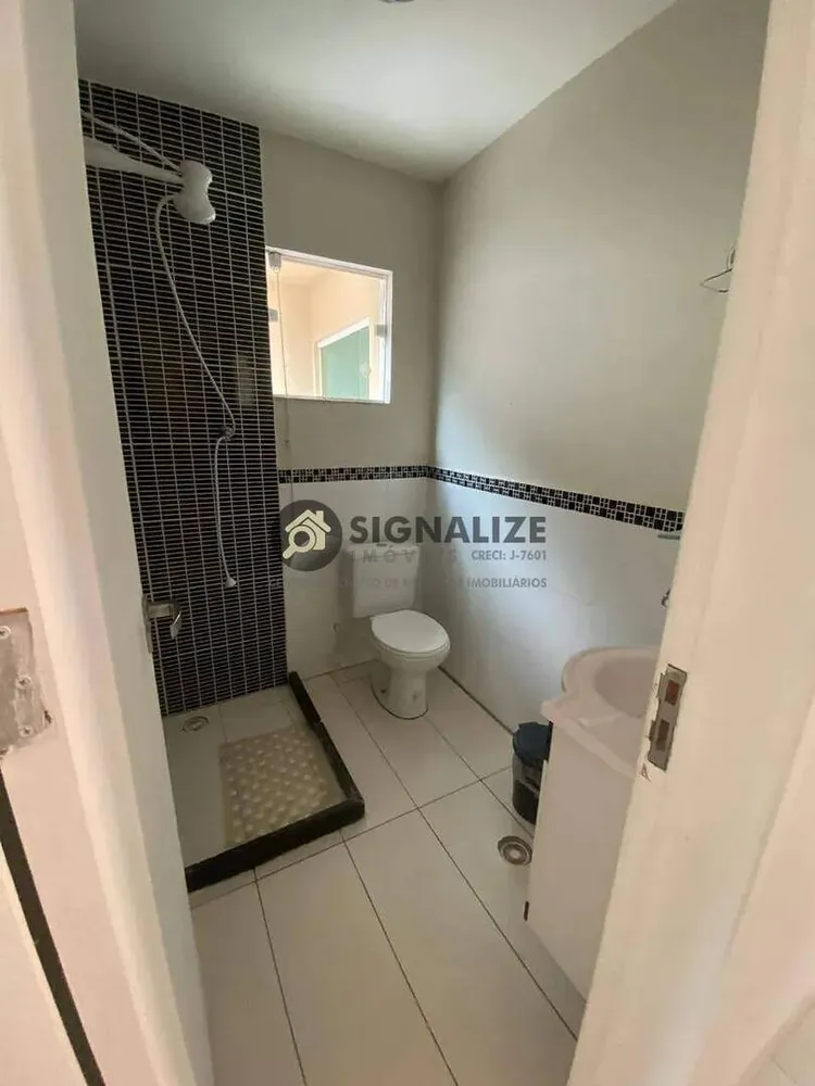 Casa, 3 quartos, 150 m² - Foto 3