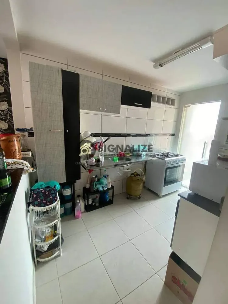 Casa, 3 quartos, 150 m² - Foto 5