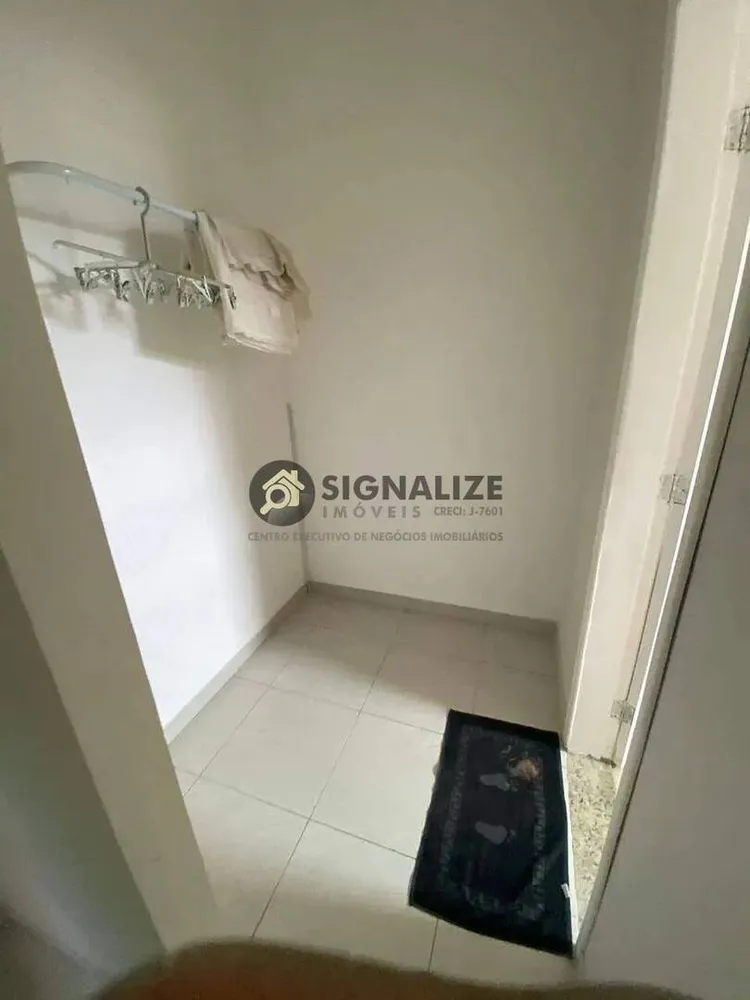 Casa, 3 quartos, 150 m² - Foto 12