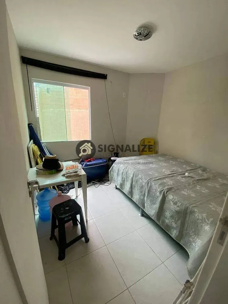 Casa, 3 quartos, 150 m² - Foto 2