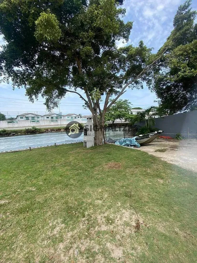 Casa, 3 quartos, 150 m² - Foto 8