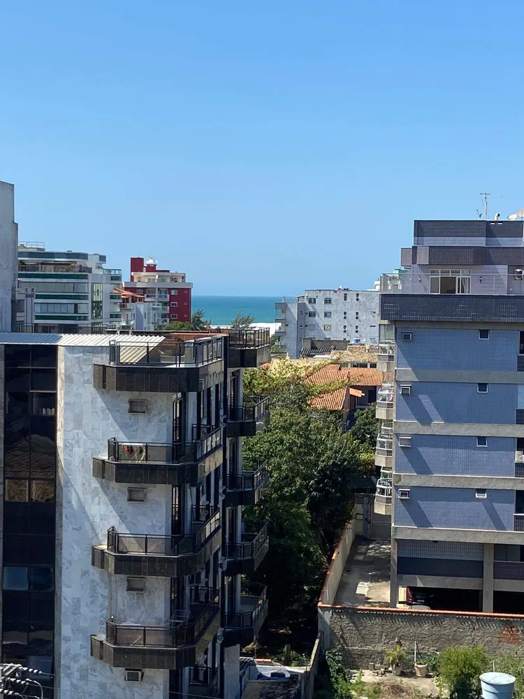 Cobertura, 3 quartos, 120 m² - Foto 22