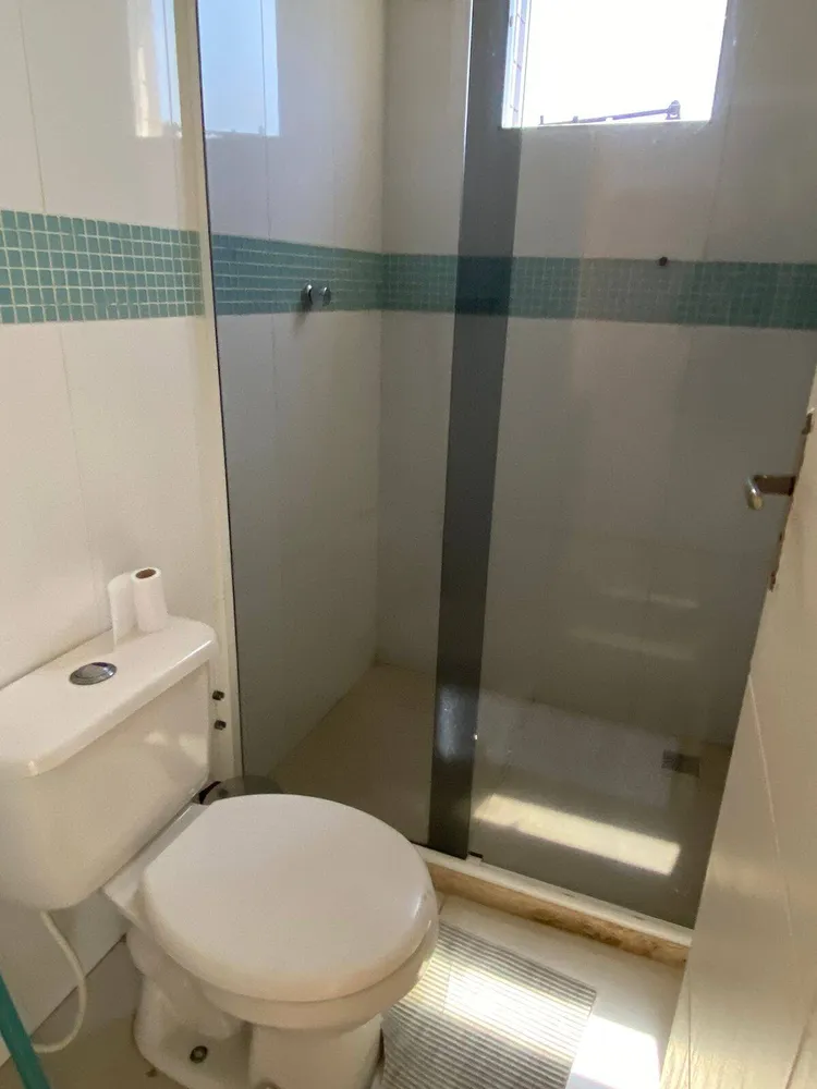 Cobertura, 3 quartos, 120 m² - Foto 9