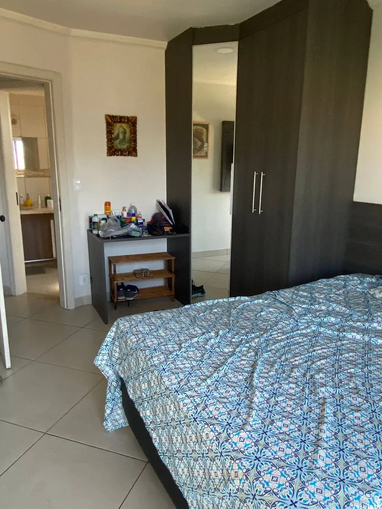 Cobertura, 3 quartos, 120 m² - Foto 11