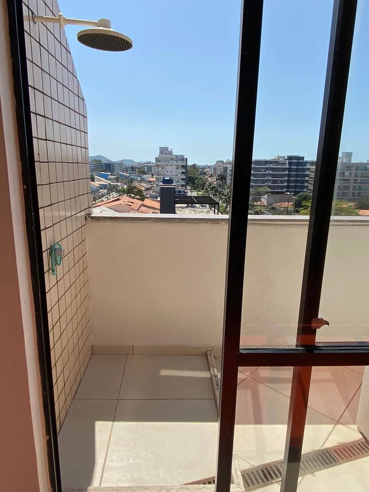 Cobertura, 3 quartos, 120 m² - Foto 15