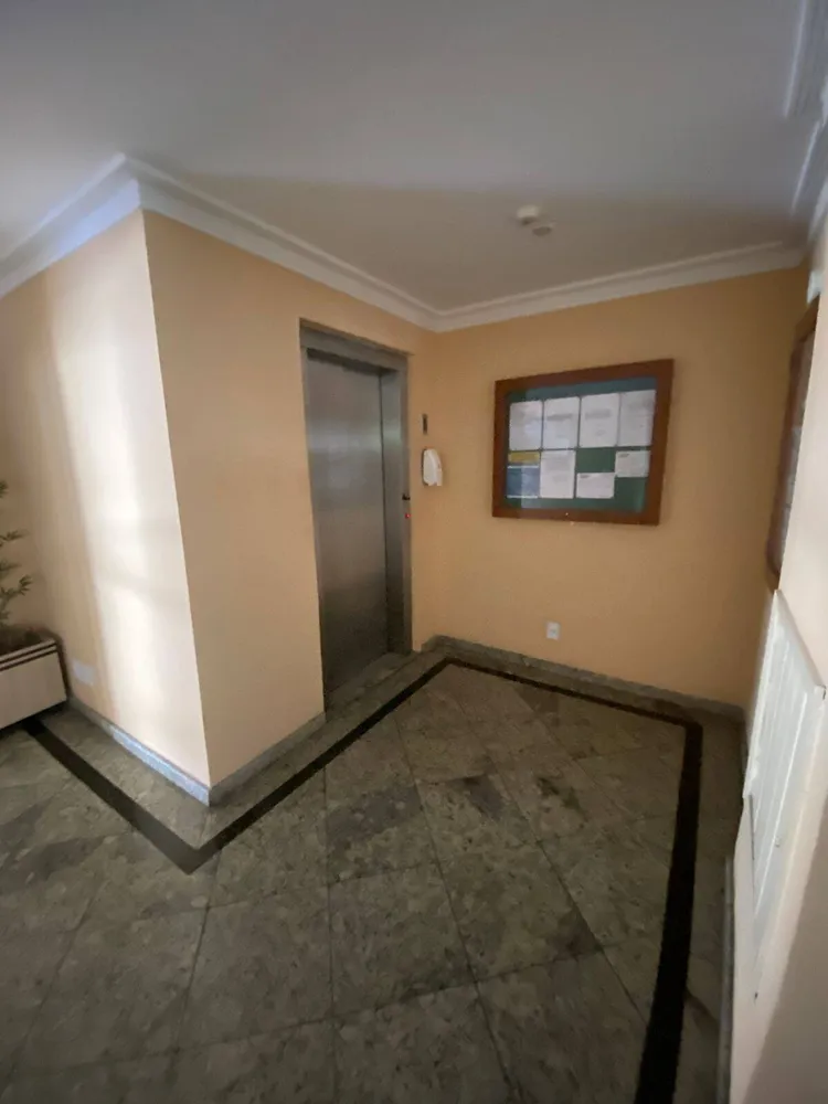 Cobertura, 3 quartos, 120 m² - Foto 3