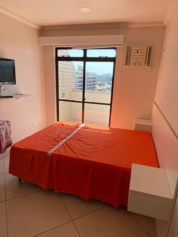 Cobertura, 3 quartos, 120 m² - Foto 13