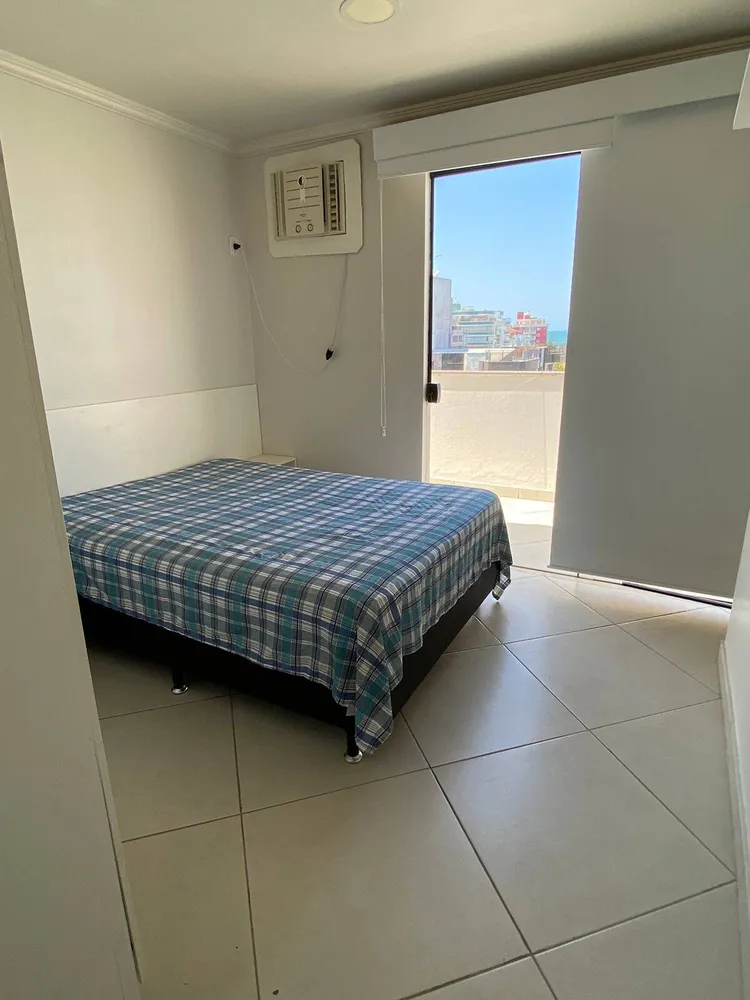Cobertura, 3 quartos, 120 m² - Foto 8