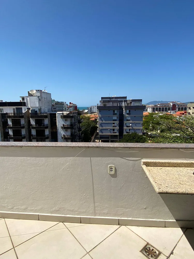 Cobertura, 3 quartos, 120 m² - Foto 21