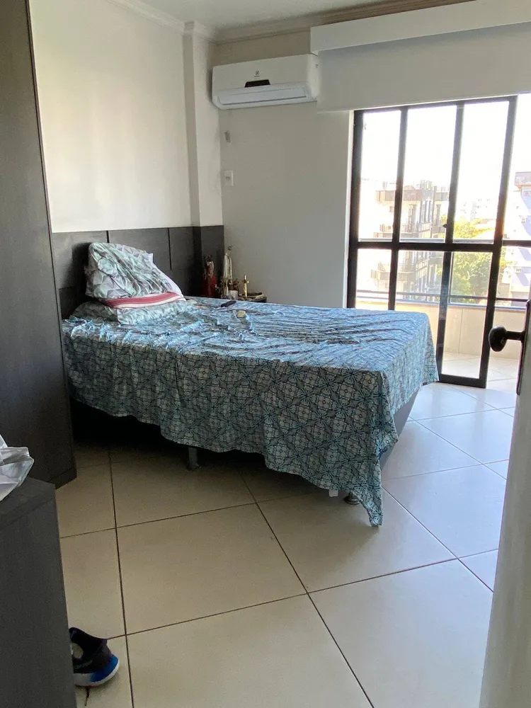 Cobertura, 3 quartos, 120 m² - Foto 10