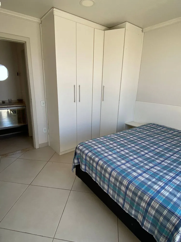 Cobertura, 3 quartos, 120 m² - Foto 7