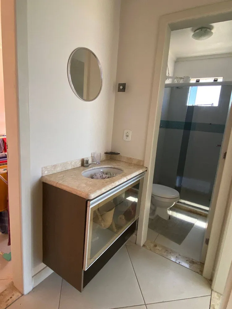 Cobertura, 3 quartos, 120 m² - Foto 12