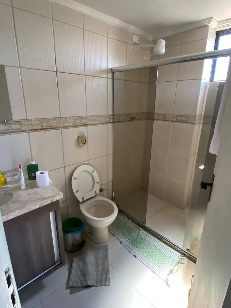 Cobertura, 3 quartos, 120 m² - Foto 14