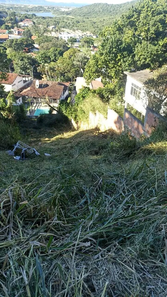 Terreno, 645 m² - Foto 1