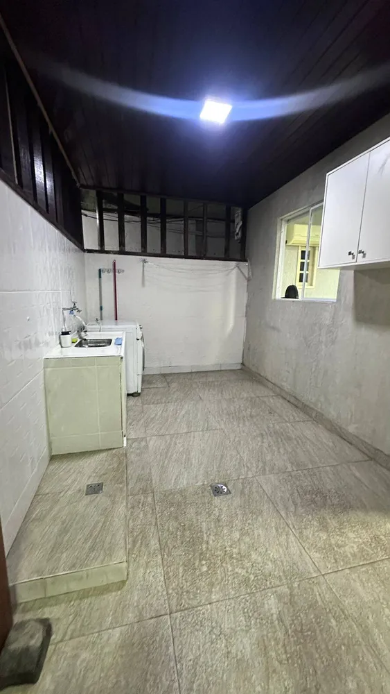 Casa, 2 quartos, 90 m² - Foto 15